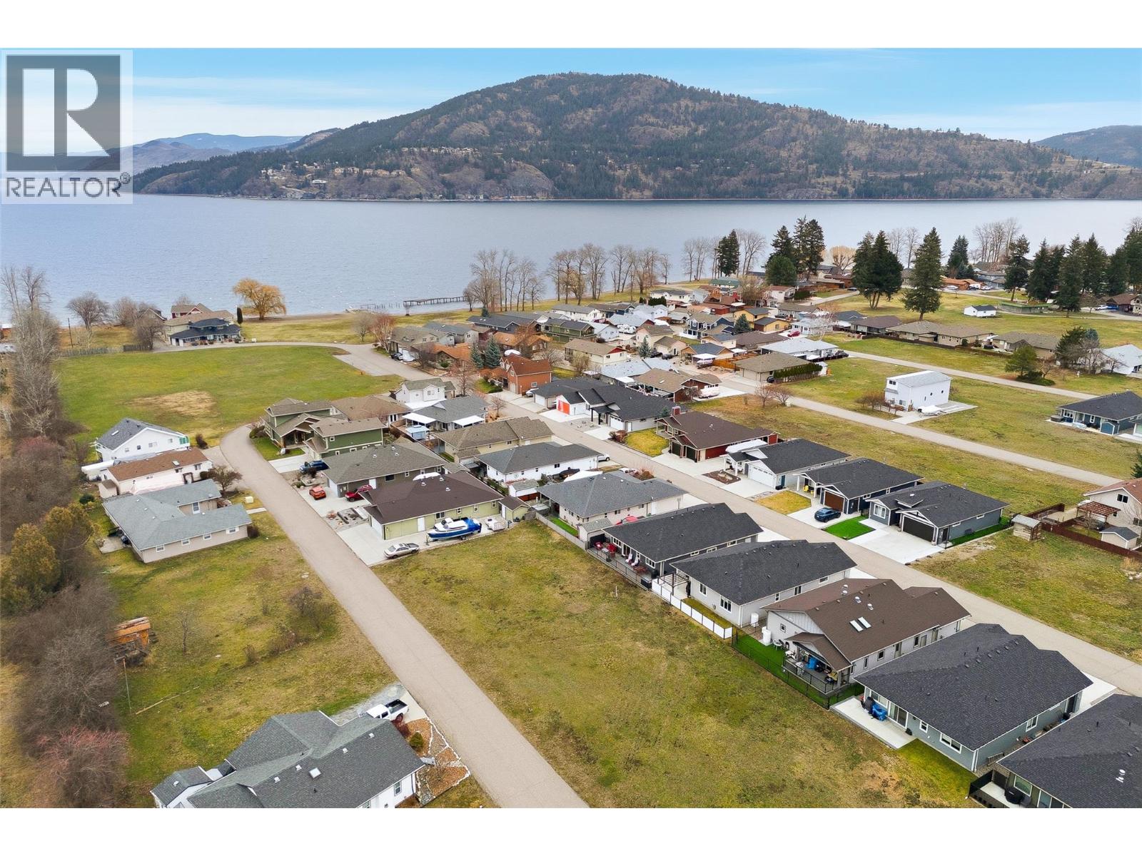 611 Nighthawk Avenue, Vernon, British Columbia  V1H 2A1 - Photo 52 - 10376433
