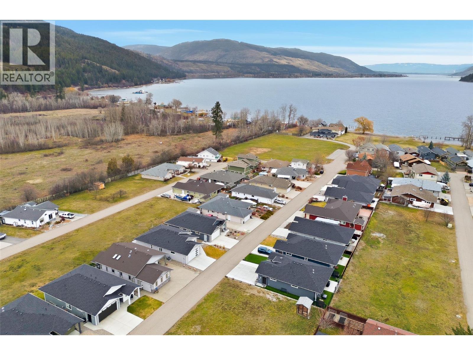 611 Nighthawk Avenue, Vernon, British Columbia  V1H 2A1 - Photo 53 - 10376433