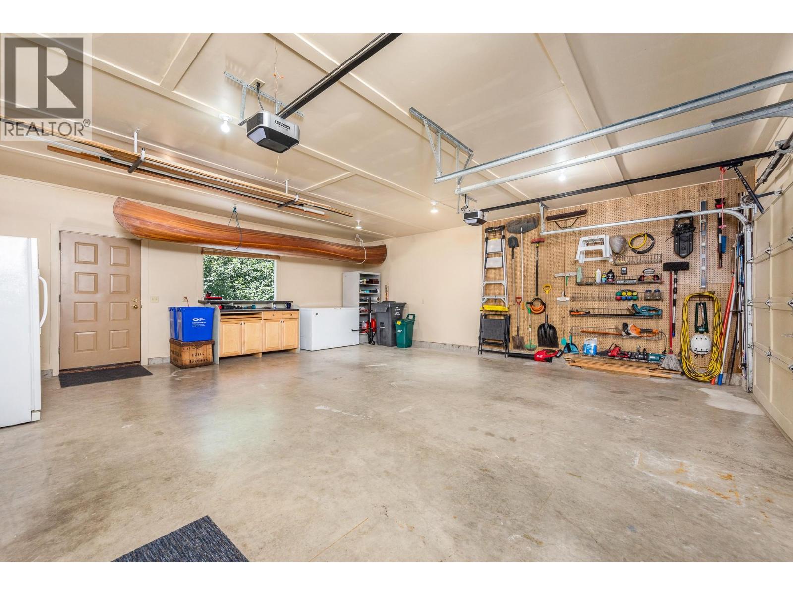 2245 Okanagan Street, Armstrong, British Columbia  V0E 1B0 - Photo 21 - 10390065