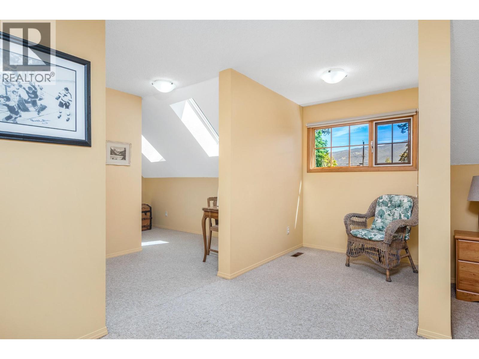 2245 Okanagan Street, Armstrong, British Columbia  V0E 1B0 - Photo 24 - 10390065