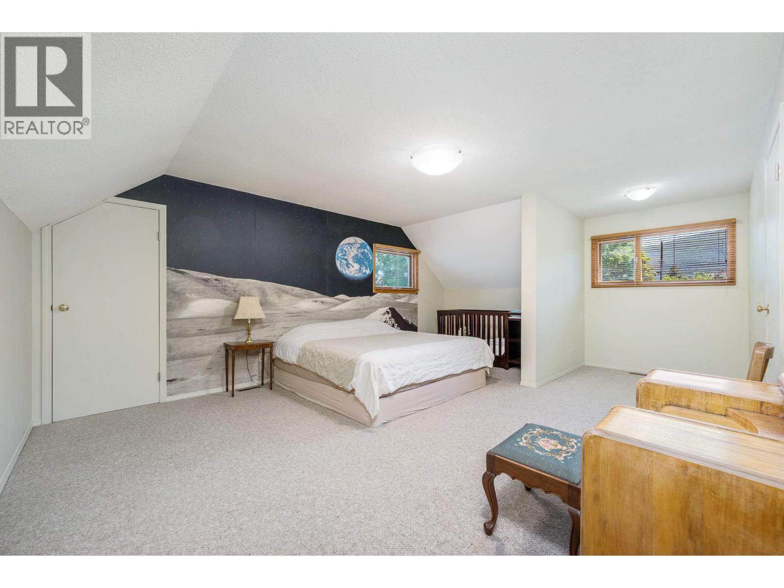 2245 Okanagan Street, Armstrong, British Columbia  V0E 1B0 - Photo 27 - 10390065