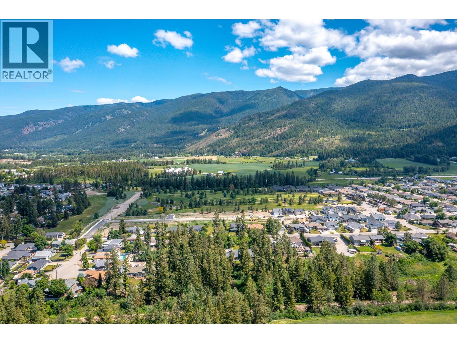 2245 Okanagan Street, Armstrong, British Columbia  V0E 1B0 - Photo 44 - 10390065