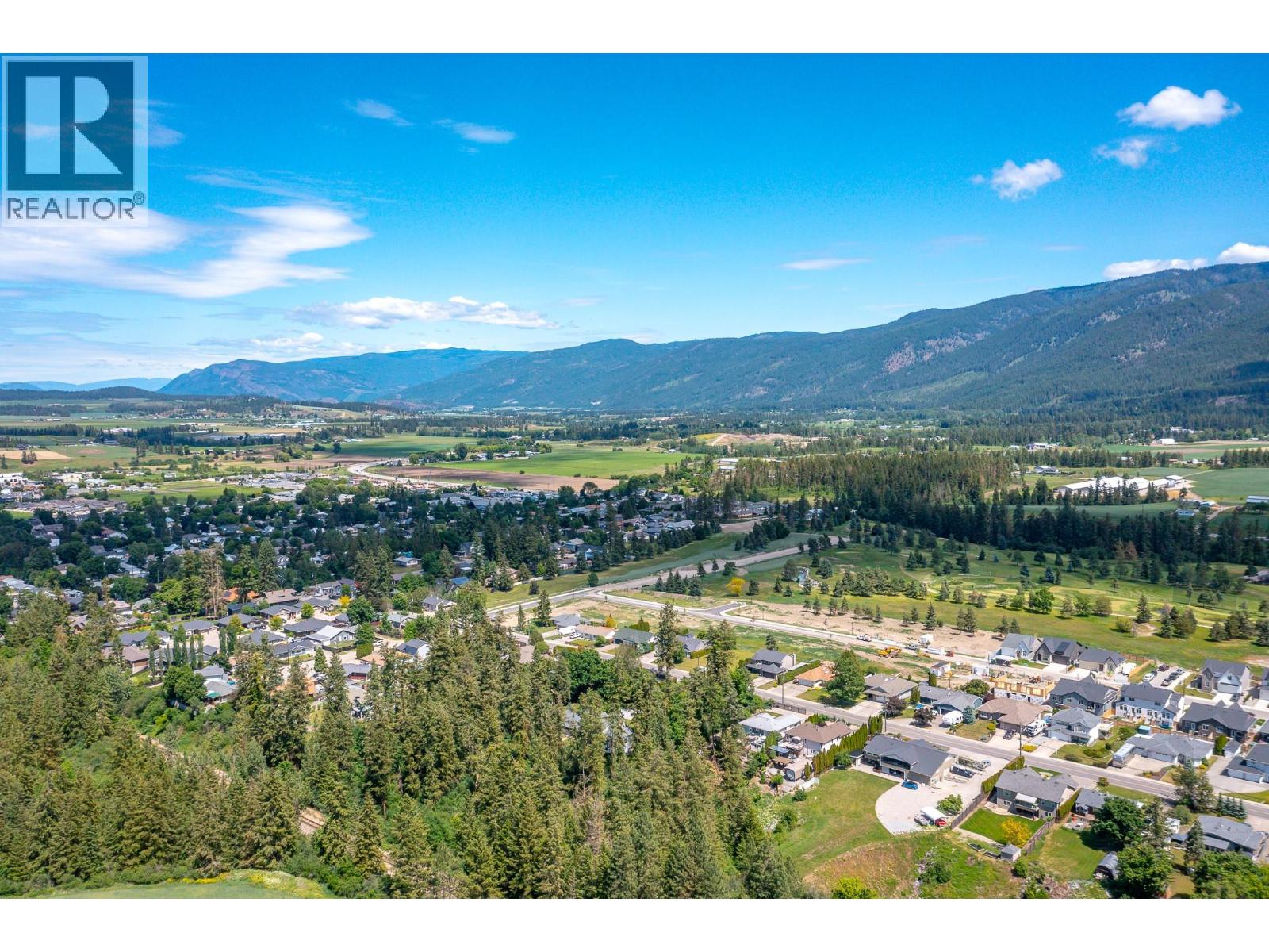 2245 Okanagan Street, Armstrong, British Columbia  V0E 1B0 - Photo 45 - 10390065