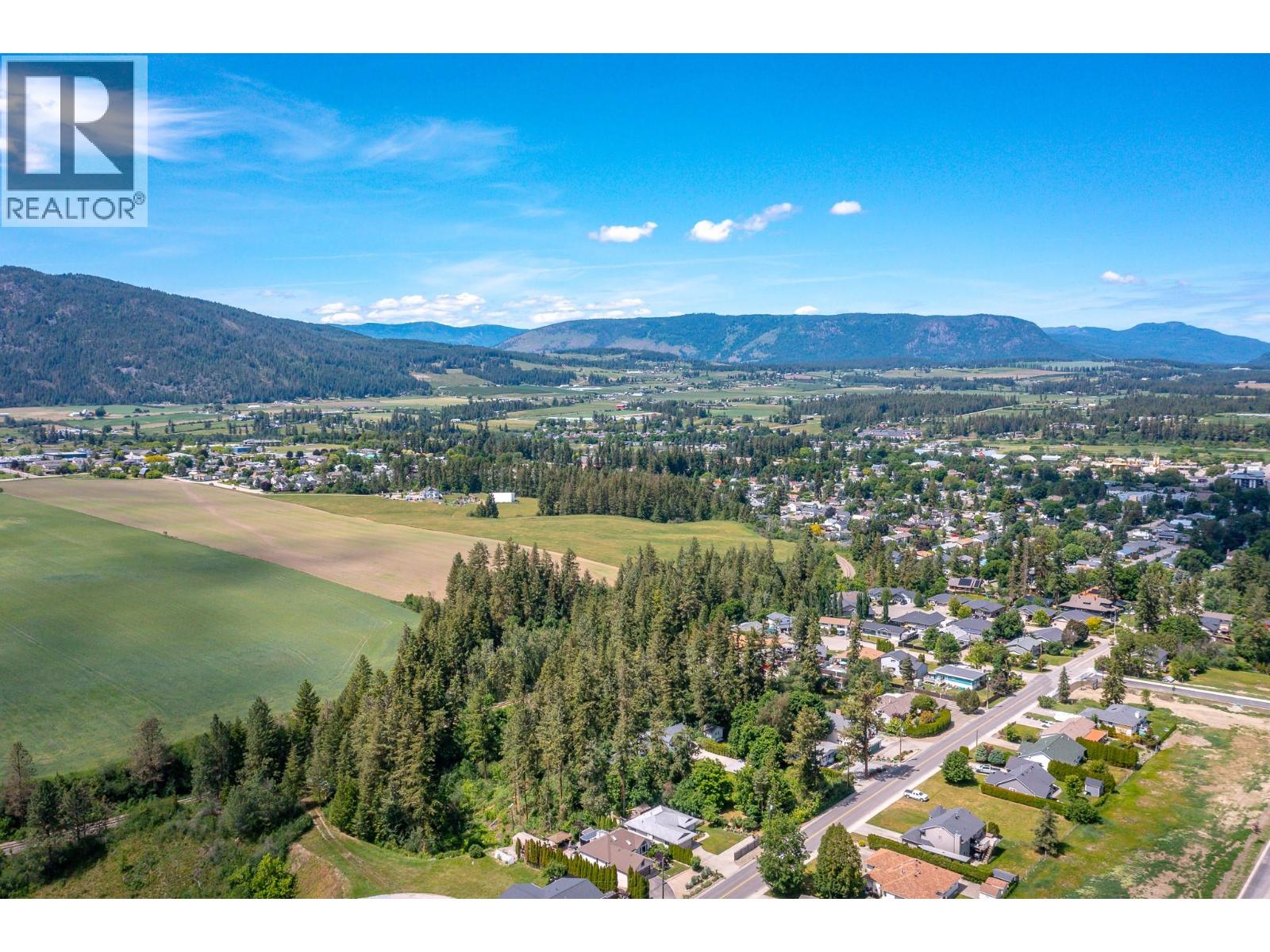 2245 Okanagan Street, Armstrong, British Columbia  V0E 1B0 - Photo 47 - 10390065