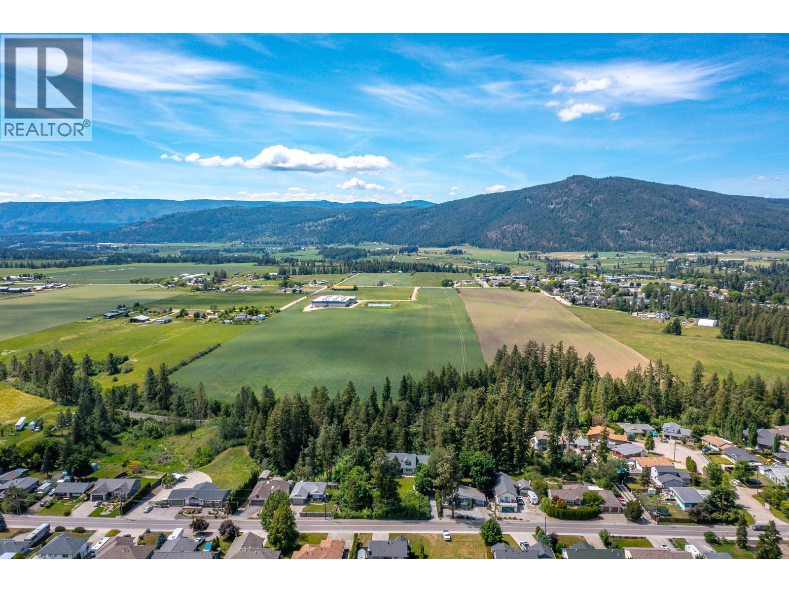 2245 Okanagan Street, Armstrong, British Columbia  V0E 1B0 - Photo 48 - 10390065