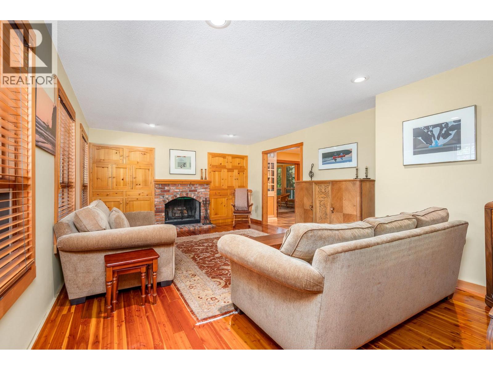 2245 Okanagan Street, Armstrong, British Columbia  V0E 1B0 - Photo 5 - 10390065