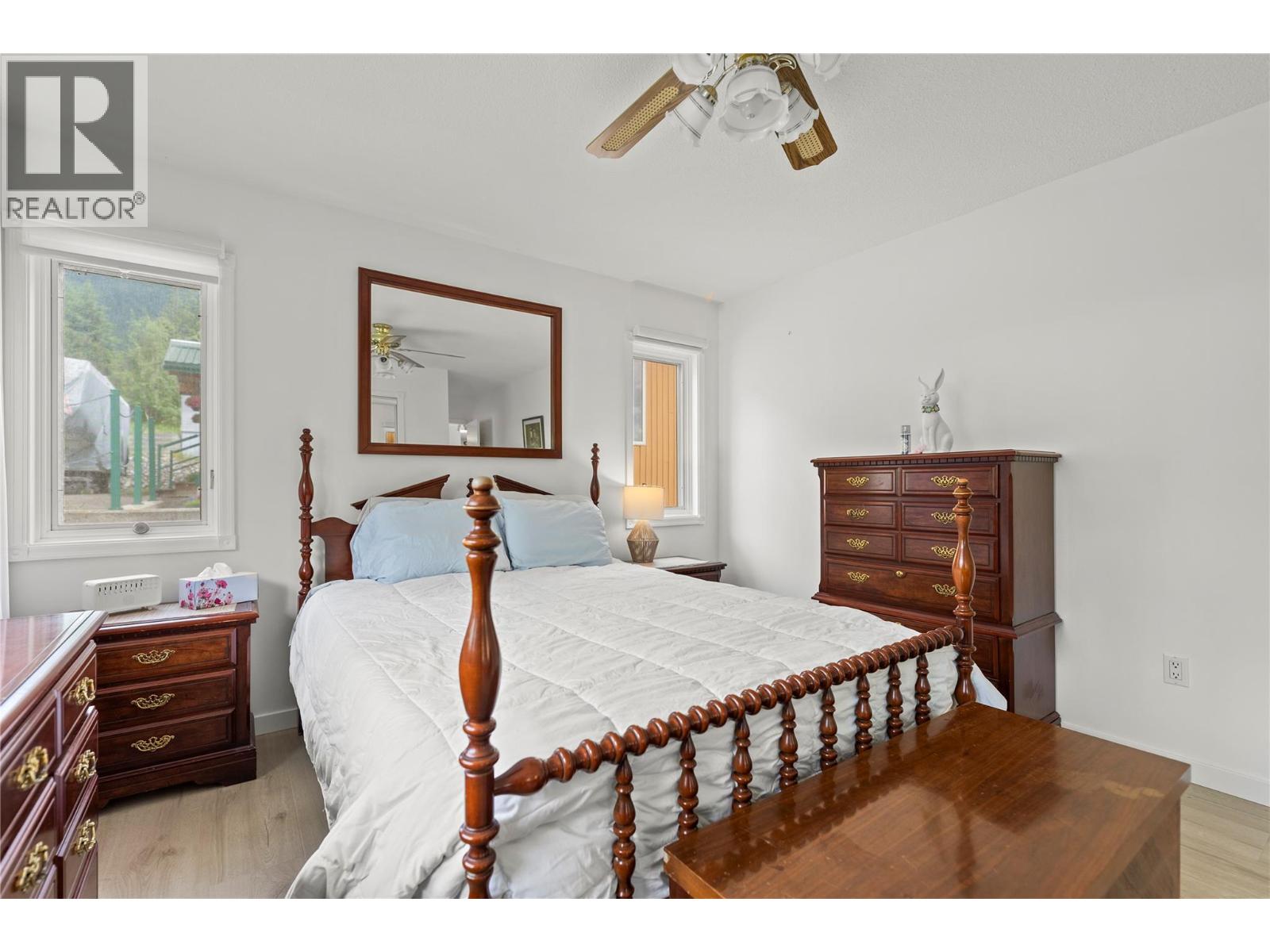 388 Sumac Road, Tappen, British Columbia  V0E 2X0 - Photo 19 - 10389682