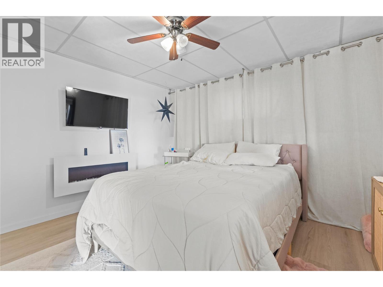 388 Sumac Road, Tappen, British Columbia  V0E 2X0 - Photo 41 - 10389682