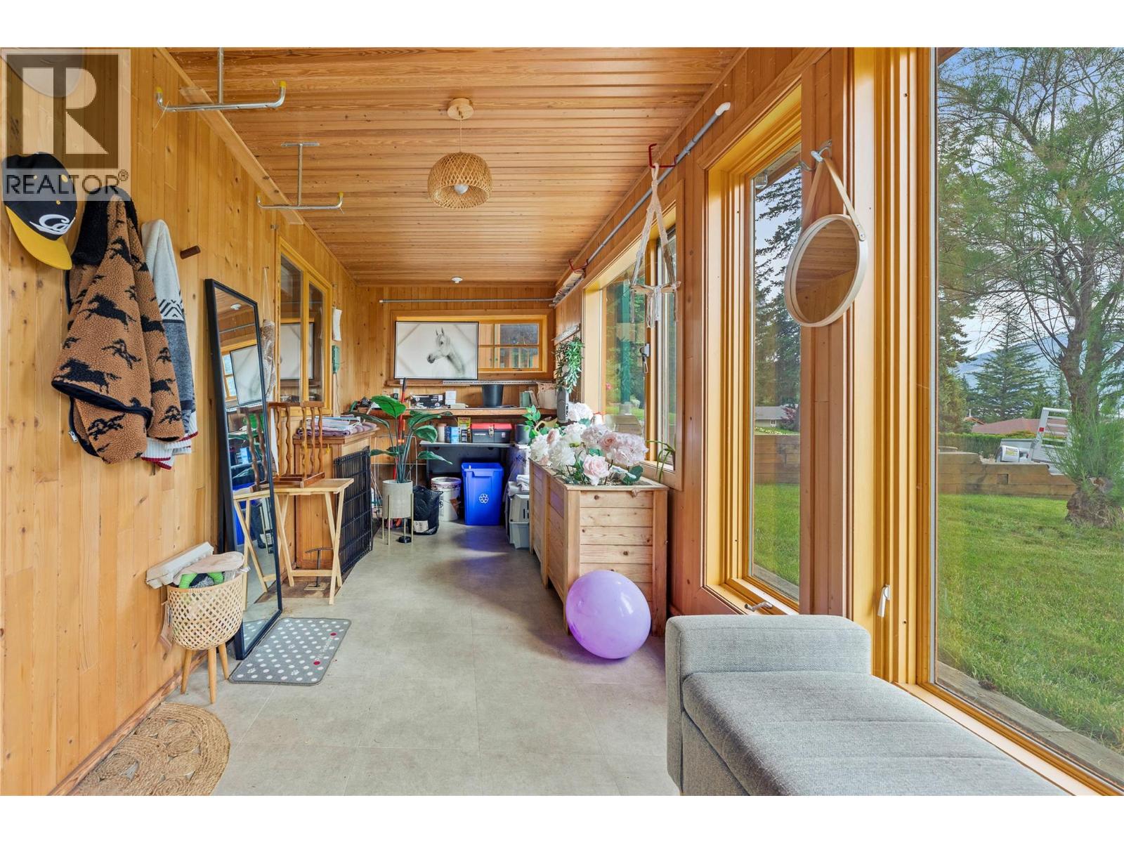 388 Sumac Road, Tappen, British Columbia  V0E 2X0 - Photo 43 - 10389682