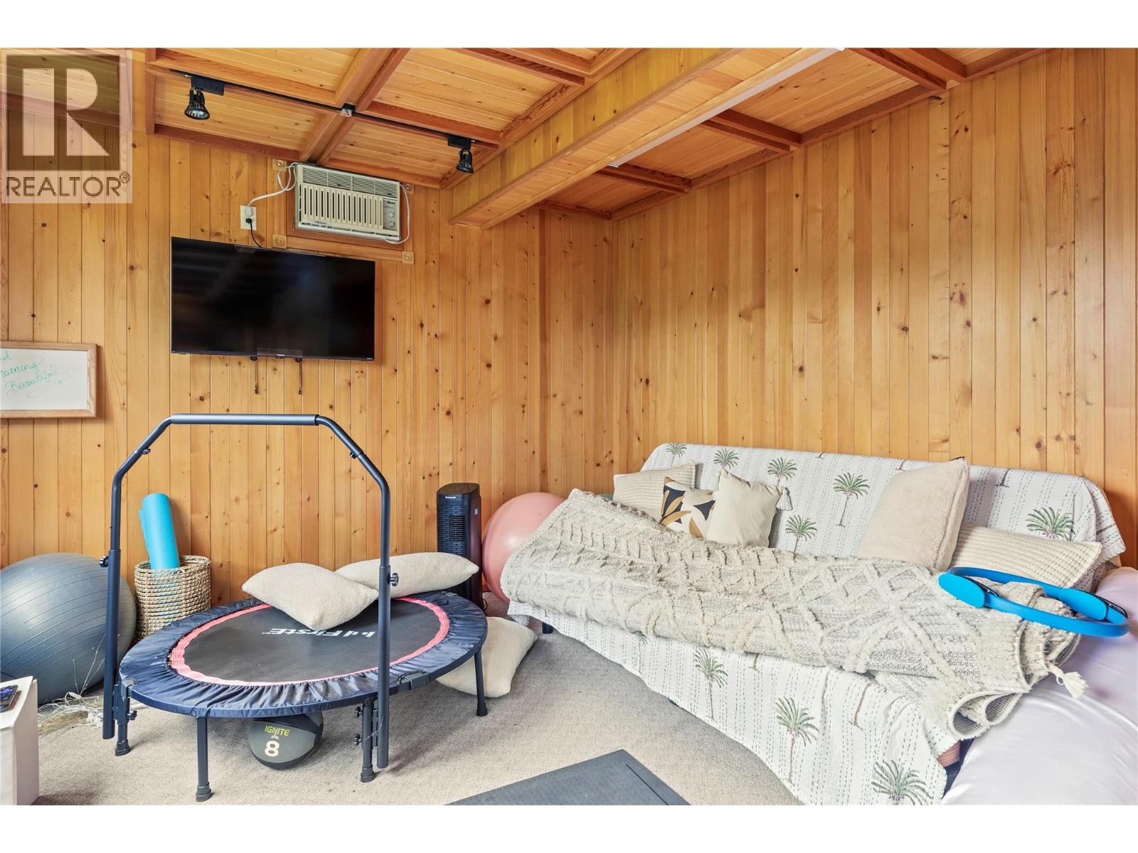 388 Sumac Road, Tappen, British Columbia  V0E 2X0 - Photo 44 - 10389682