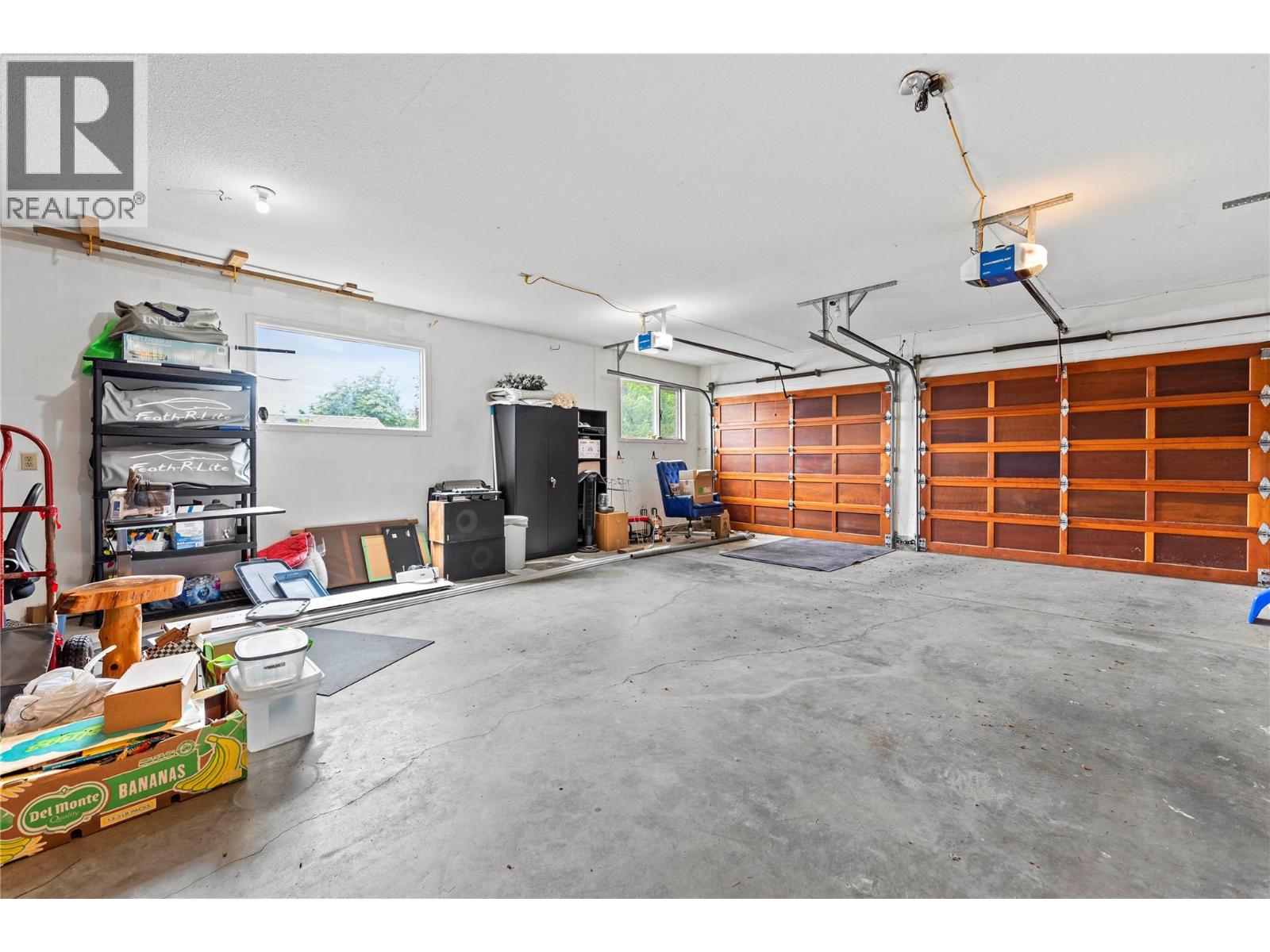 388 Sumac Road, Tappen, British Columbia  V0E 2X0 - Photo 46 - 10389682