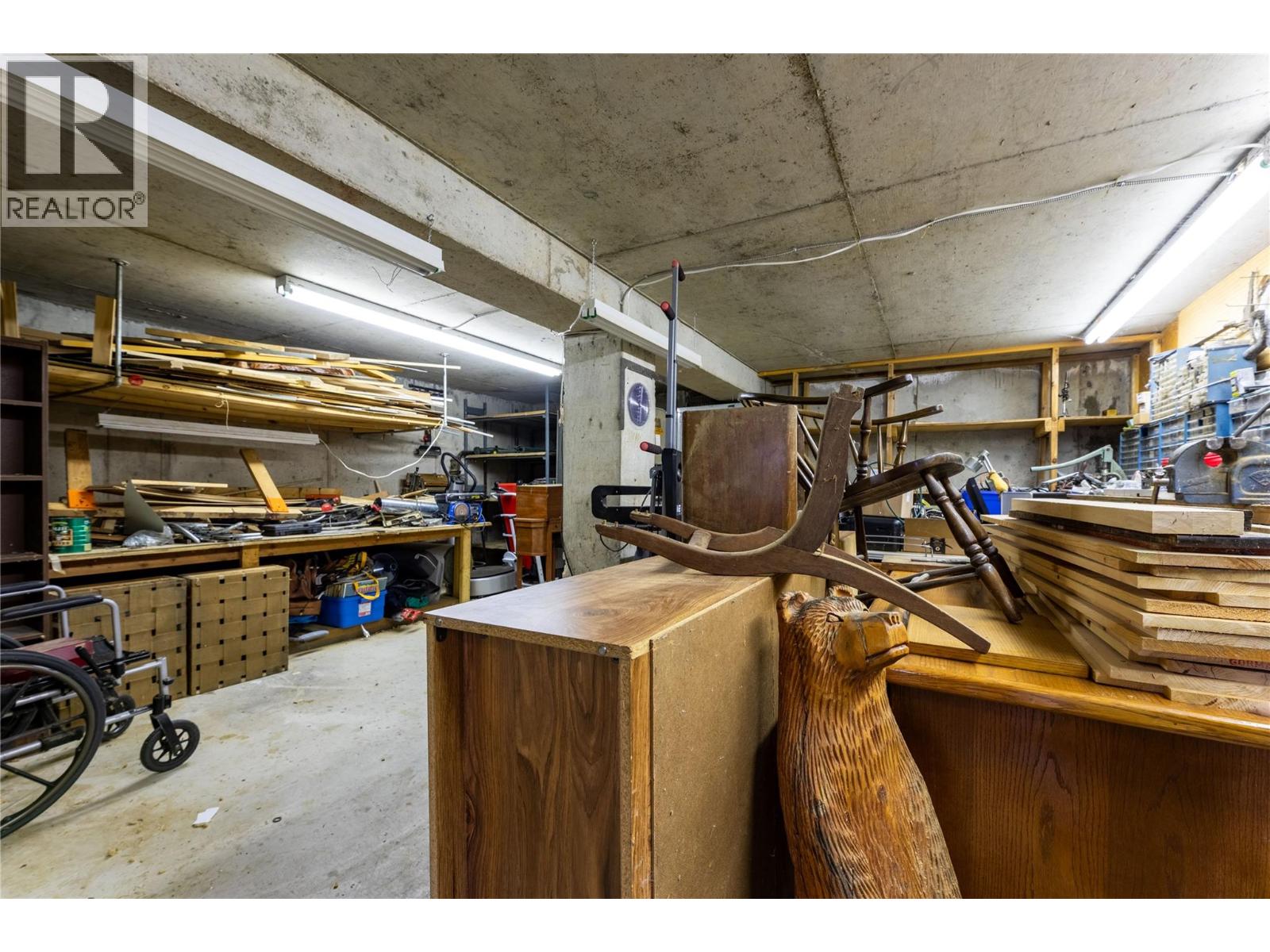 388 Sumac Road, Tappen, British Columbia  V0E 2X0 - Photo 48 - 10389682