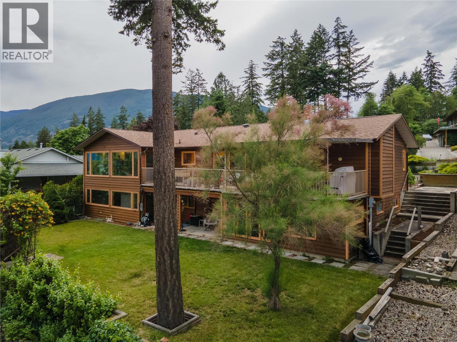 388 Sumac Road, Tappen, British Columbia  V0E 2X0 - Photo 51 - 10389682