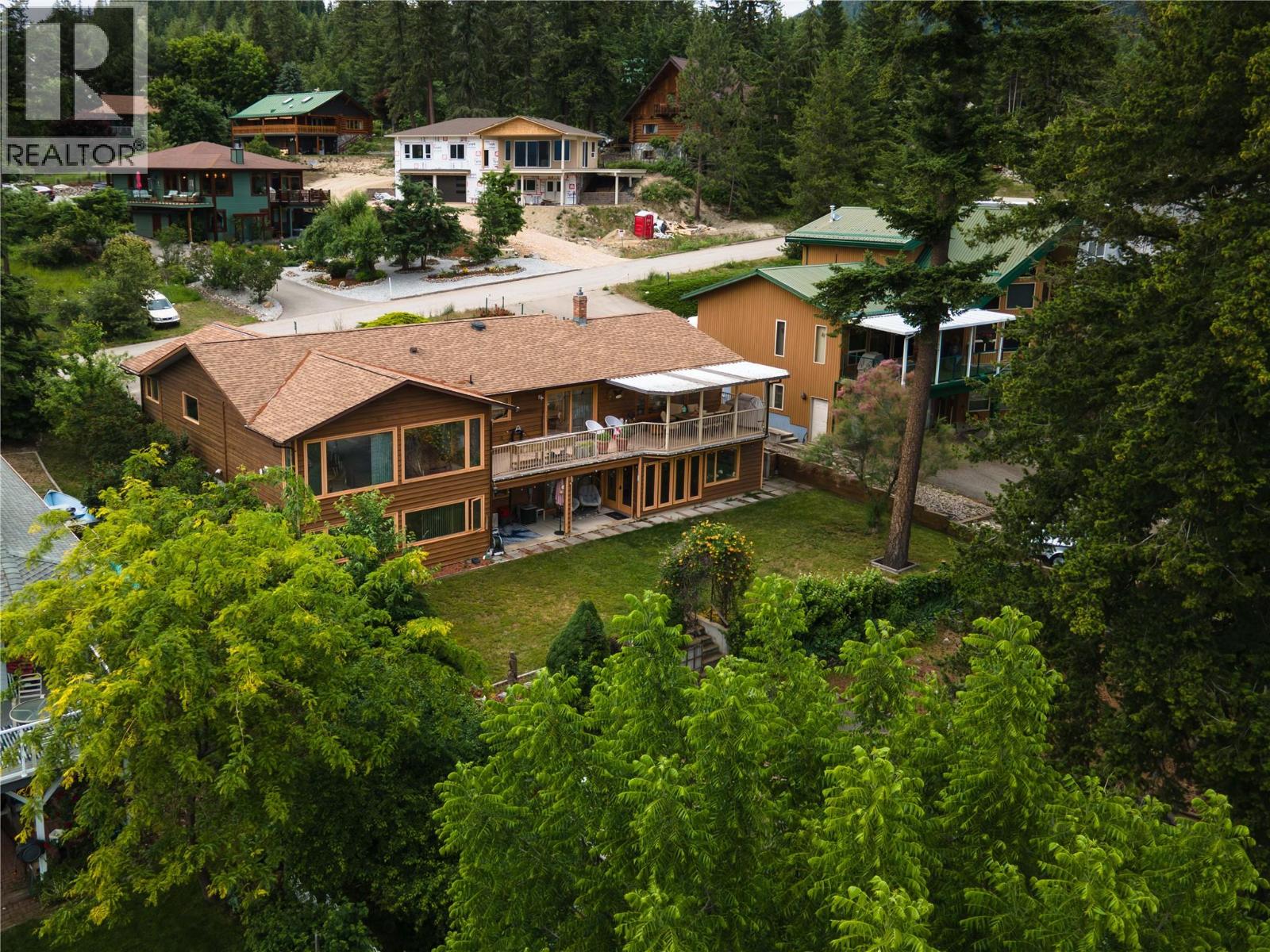 388 Sumac Road, Tappen, British Columbia  V0E 2X0 - Photo 52 - 10389682