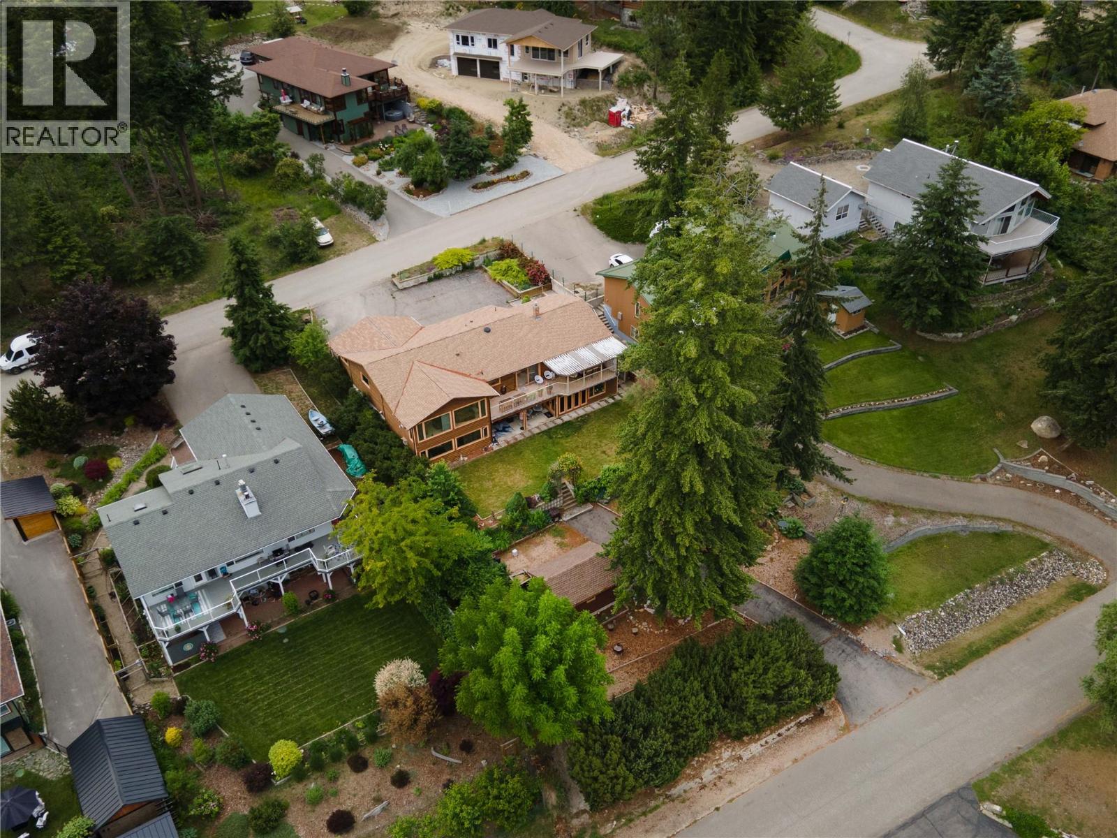 388 Sumac Road, Tappen, British Columbia  V0E 2X0 - Photo 53 - 10389682