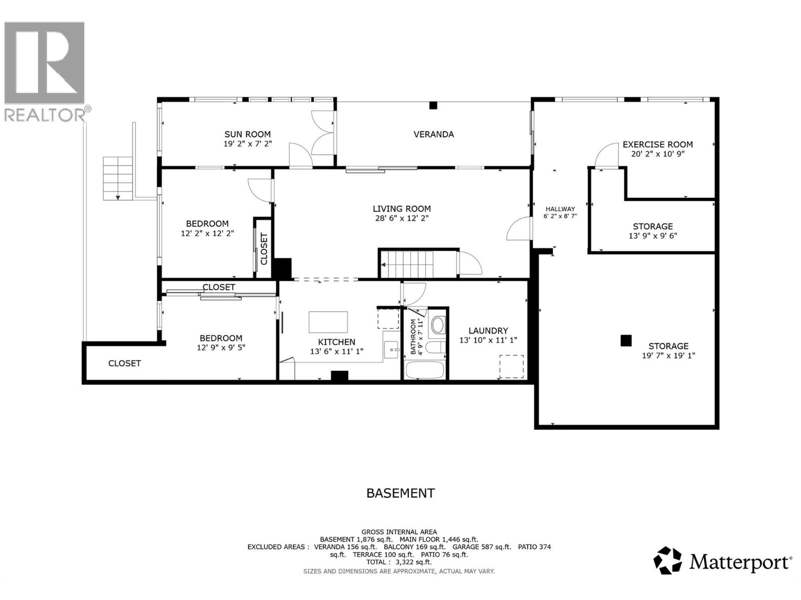388 Sumac Road, Tappen, British Columbia  V0E 2X0 - Photo 57 - 10389682