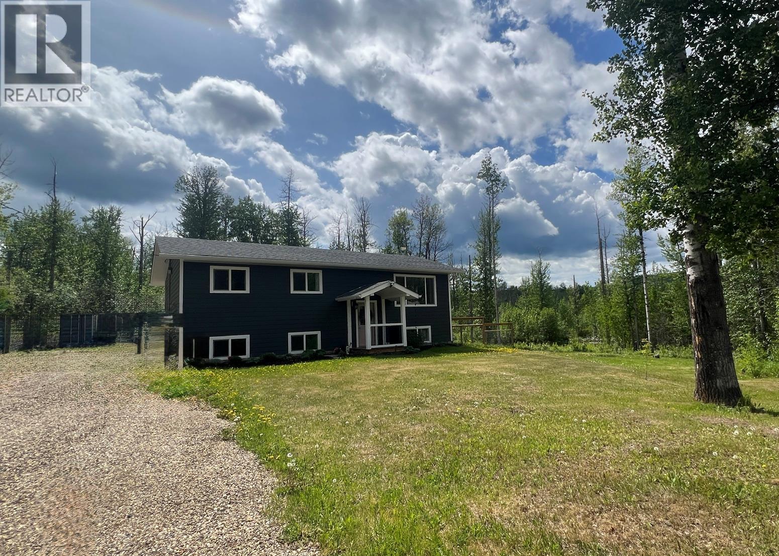 3403 South Dawson Subdivision, Dawson Creek, British Columbia  V1G 0C2 - Photo 1 - 10390785