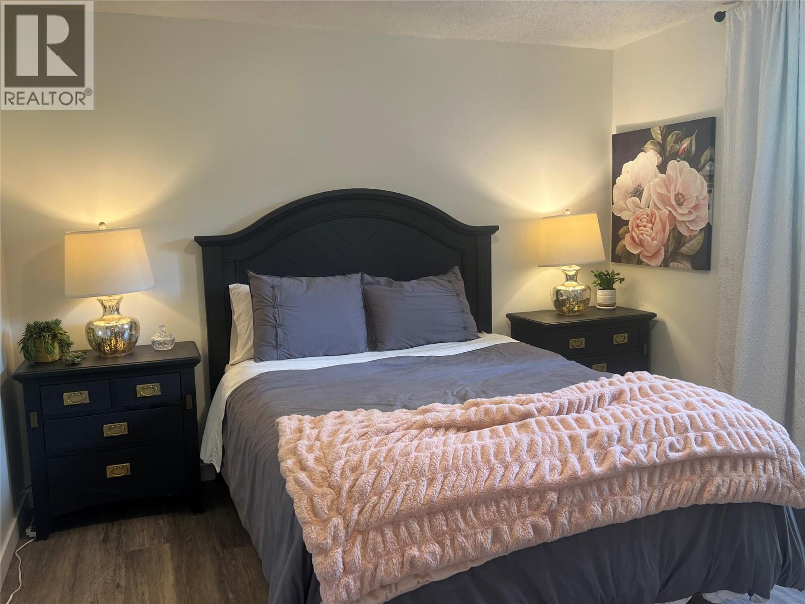 3403 South Dawson Subdivision, Dawson Creek, British Columbia  V1G 0C2 - Photo 10 - 10390785