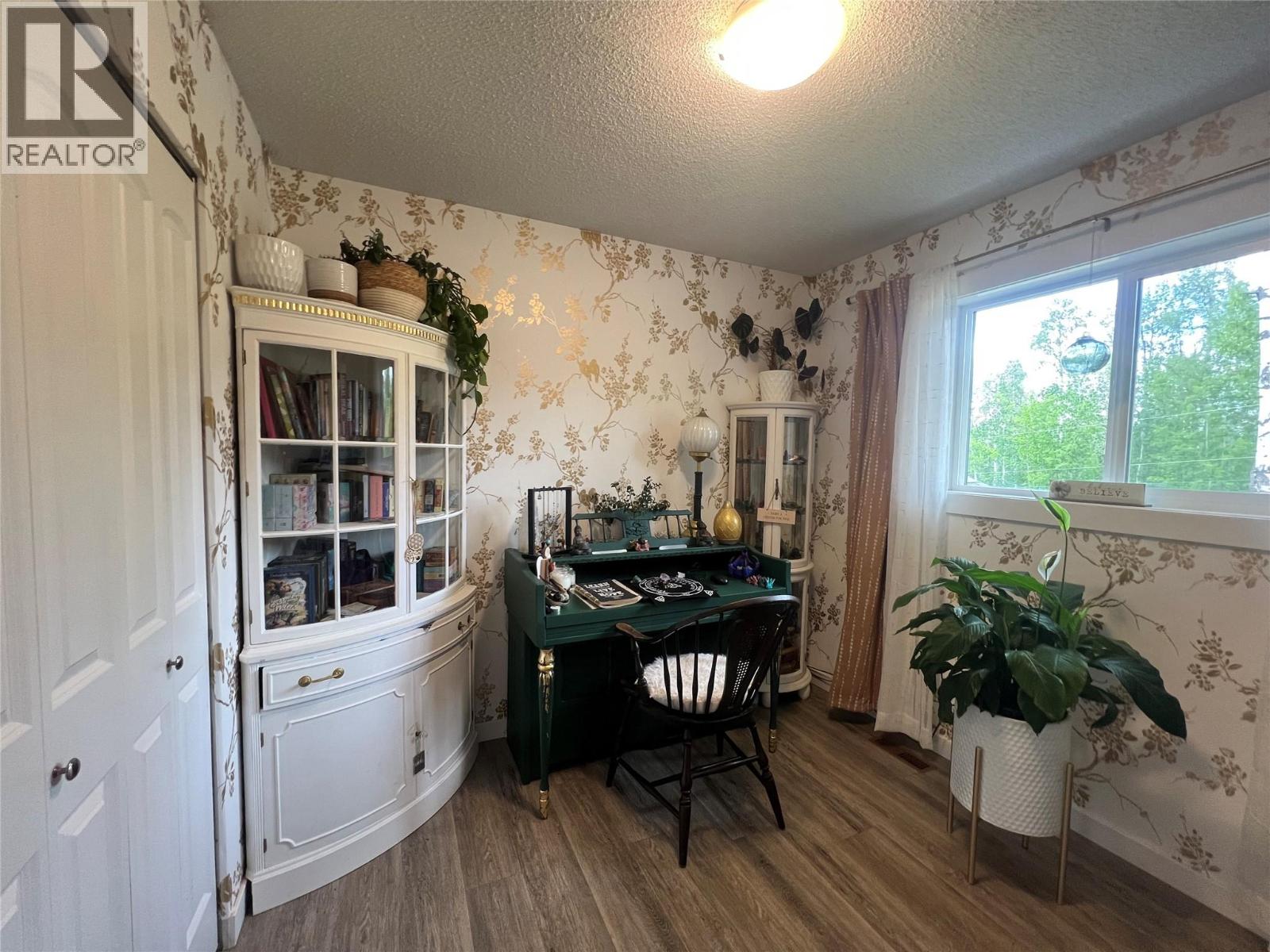 3403 South Dawson Subdivision, Dawson Creek, British Columbia  V1G 0C2 - Photo 11 - 10390785