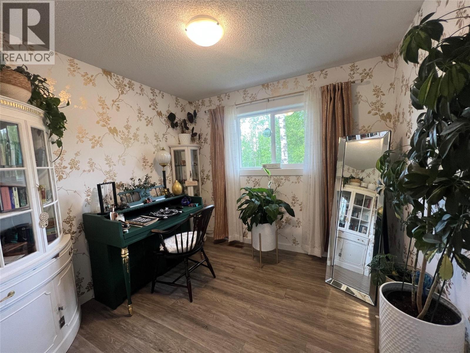 3403 South Dawson Subdivision, Dawson Creek, British Columbia  V1G 0C2 - Photo 12 - 10390785