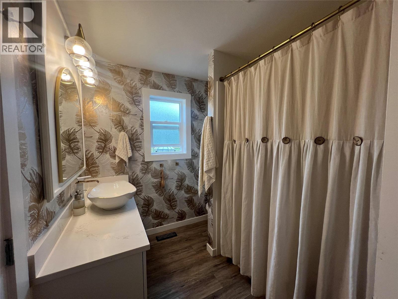 3403 South Dawson Subdivision, Dawson Creek, British Columbia  V1G 0C2 - Photo 13 - 10390785