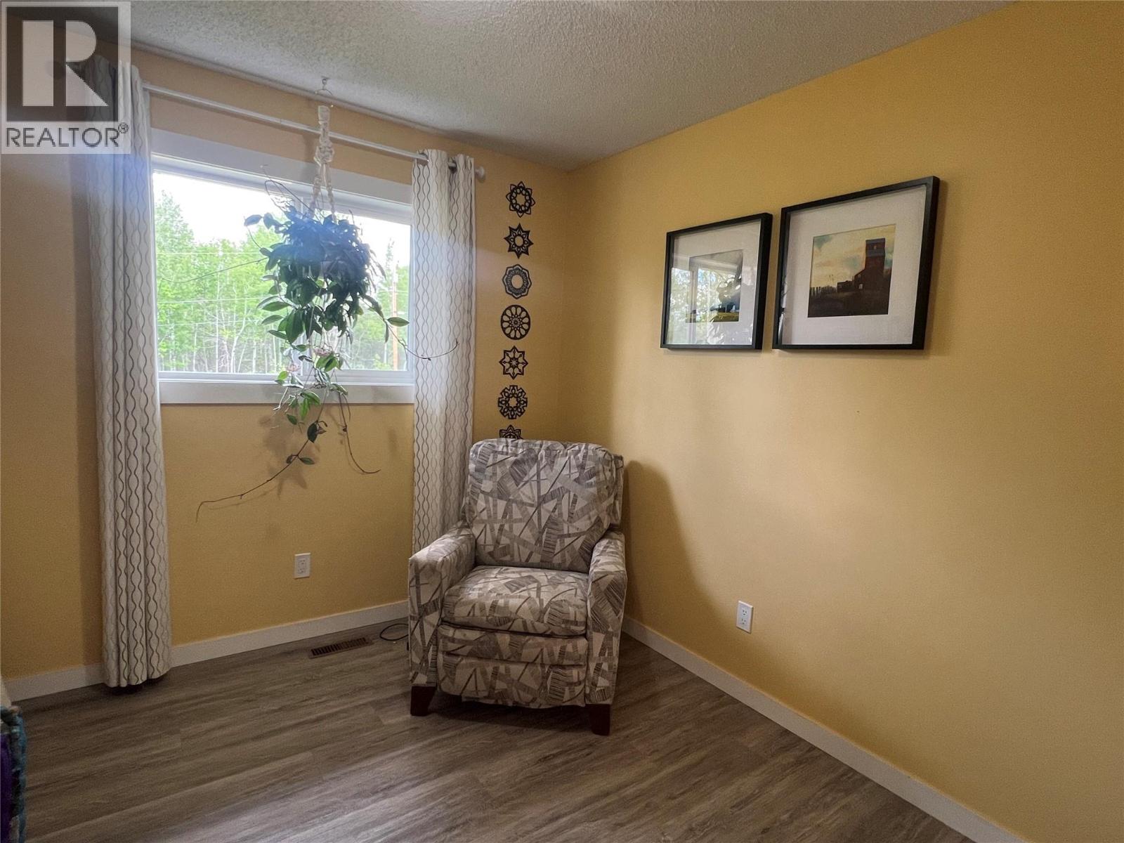 3403 South Dawson Subdivision, Dawson Creek, British Columbia  V1G 0C2 - Photo 15 - 10390785