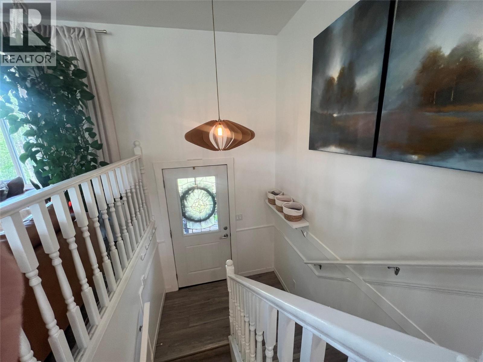 3403 South Dawson Subdivision, Dawson Creek, British Columbia  V1G 0C2 - Photo 16 - 10390785