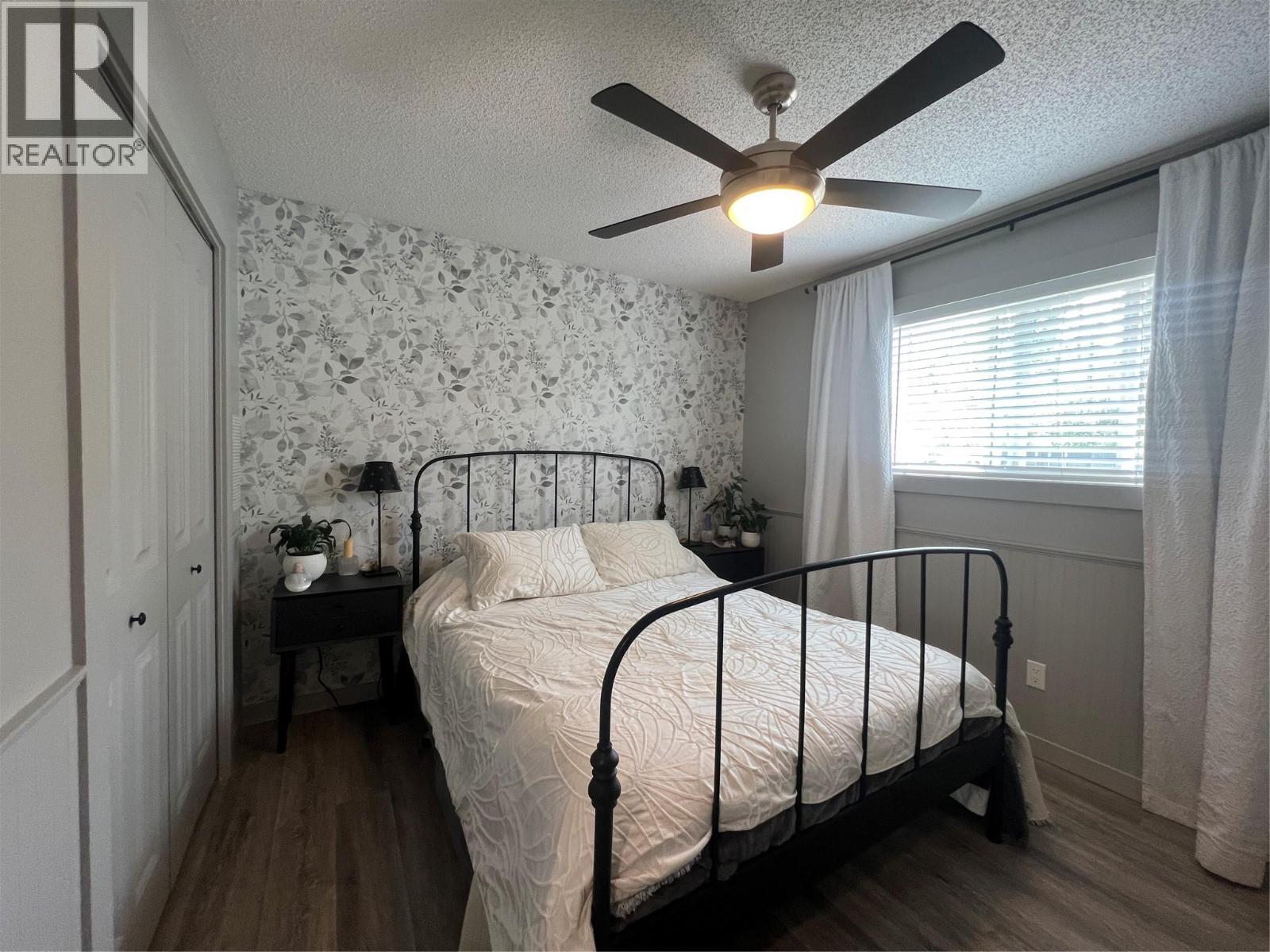 3403 South Dawson Subdivision, Dawson Creek, British Columbia  V1G 0C2 - Photo 17 - 10390785