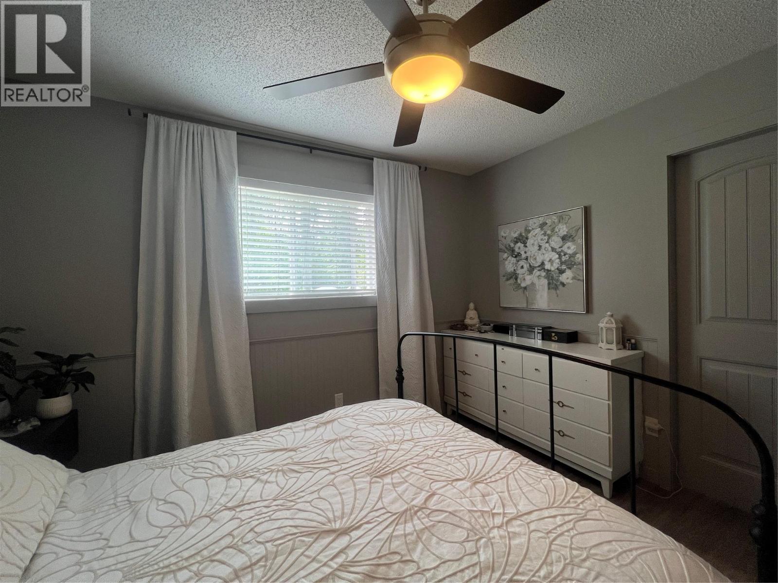 3403 South Dawson Subdivision, Dawson Creek, British Columbia  V1G 0C2 - Photo 18 - 10390785