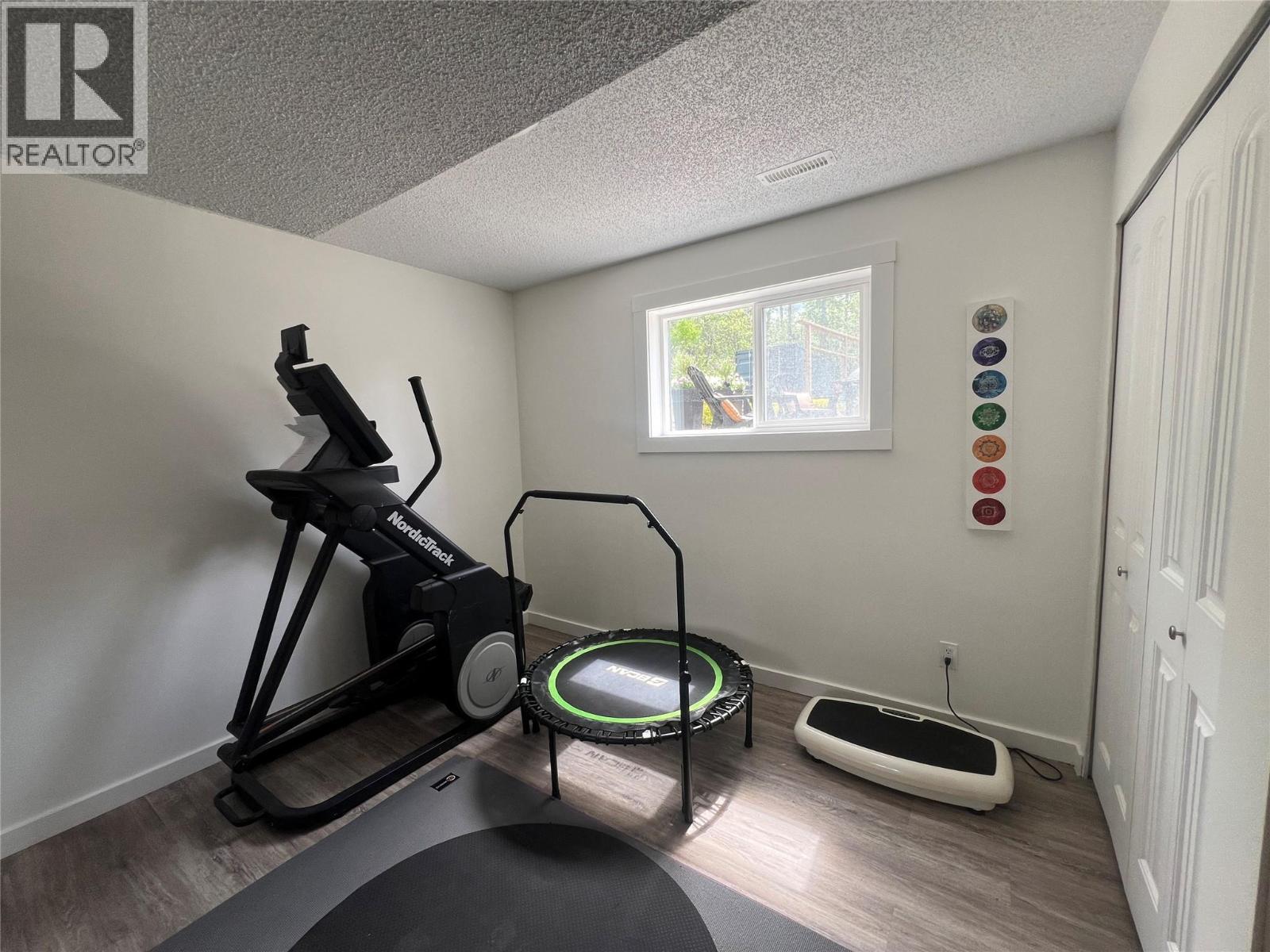 3403 South Dawson Subdivision, Dawson Creek, British Columbia  V1G 0C2 - Photo 19 - 10390785