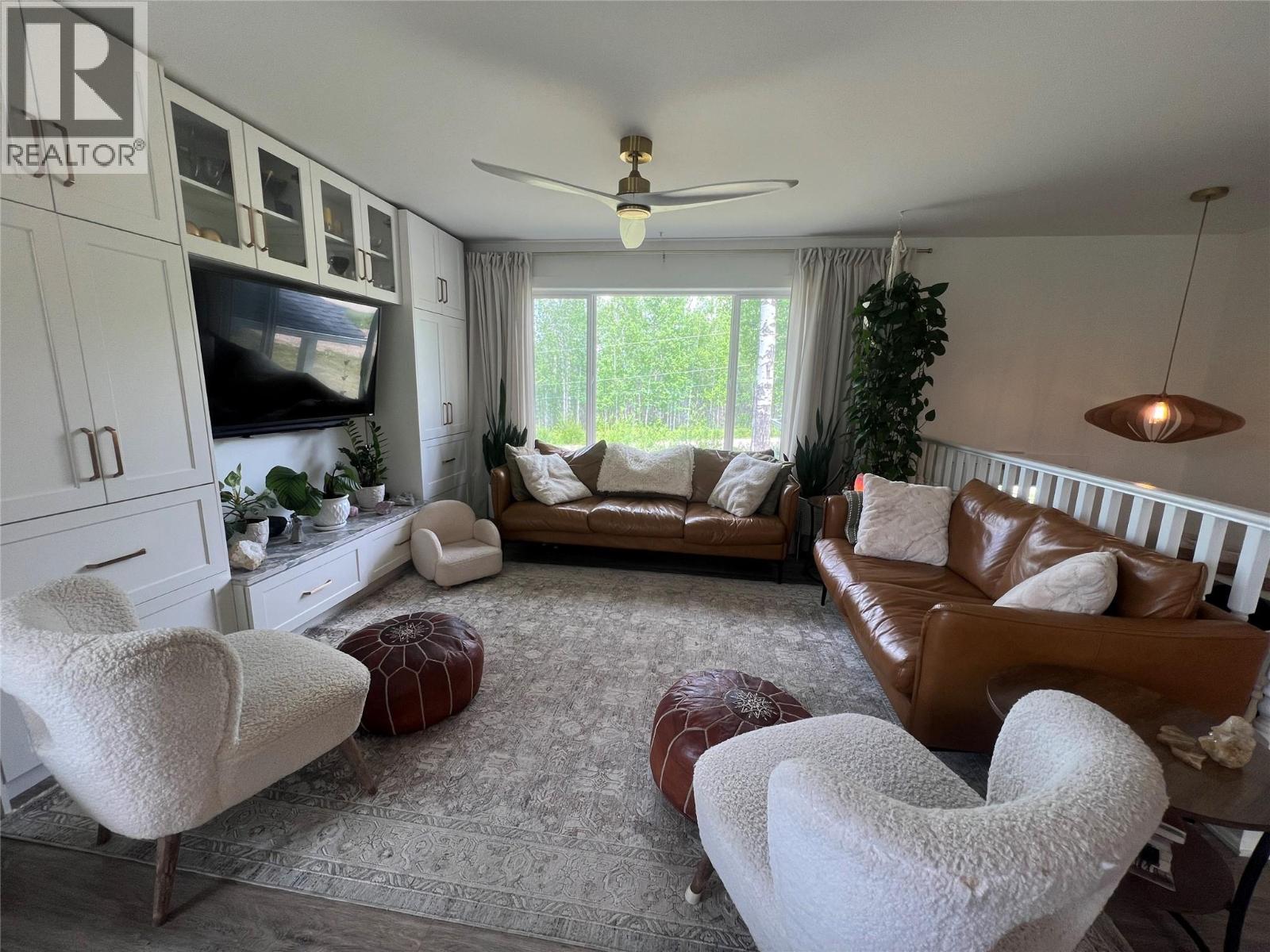3403 South Dawson Subdivision, Dawson Creek, British Columbia  V1G 0C2 - Photo 2 - 10390785