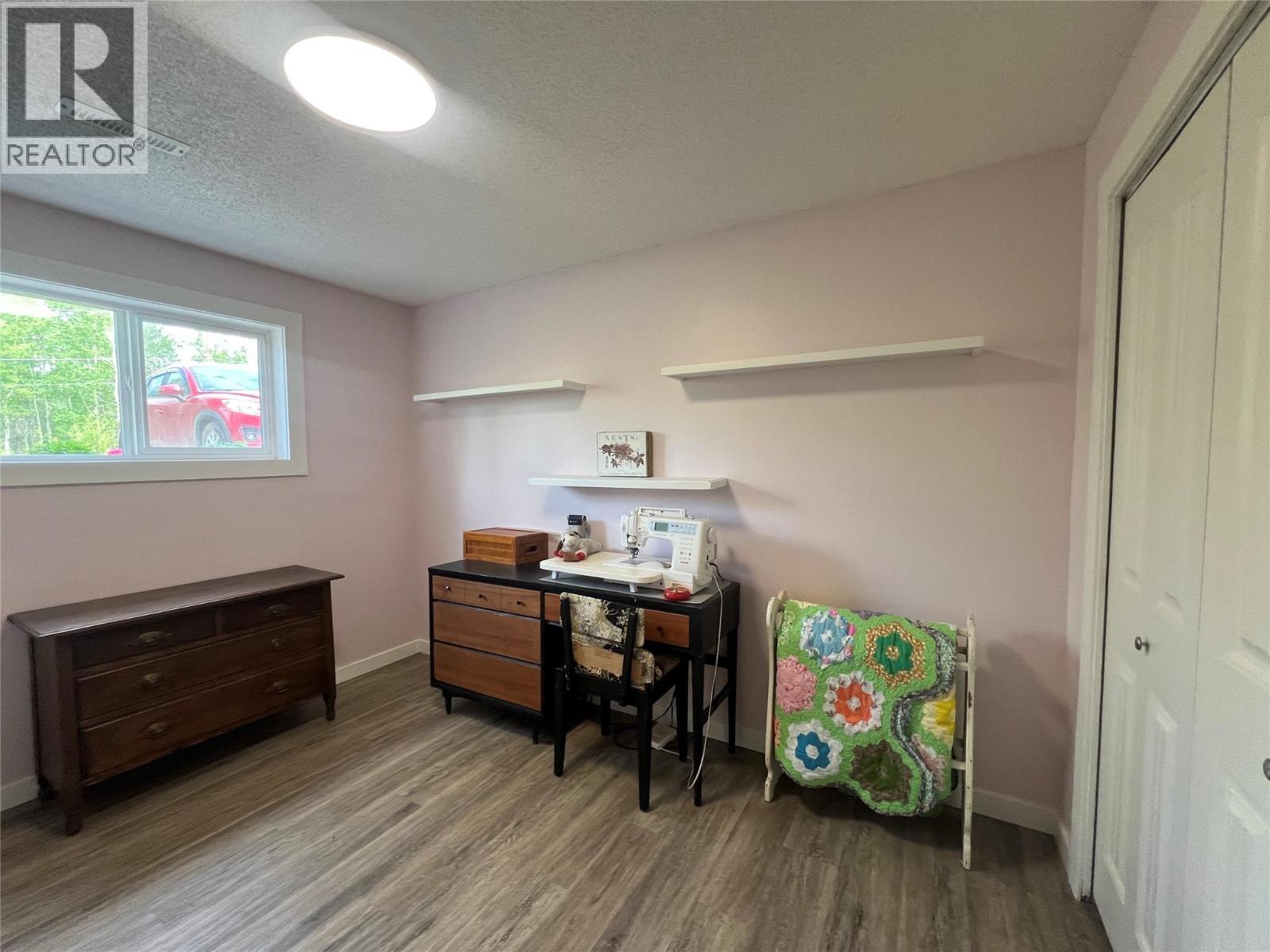 3403 South Dawson Subdivision, Dawson Creek, British Columbia  V1G 0C2 - Photo 21 - 10390785