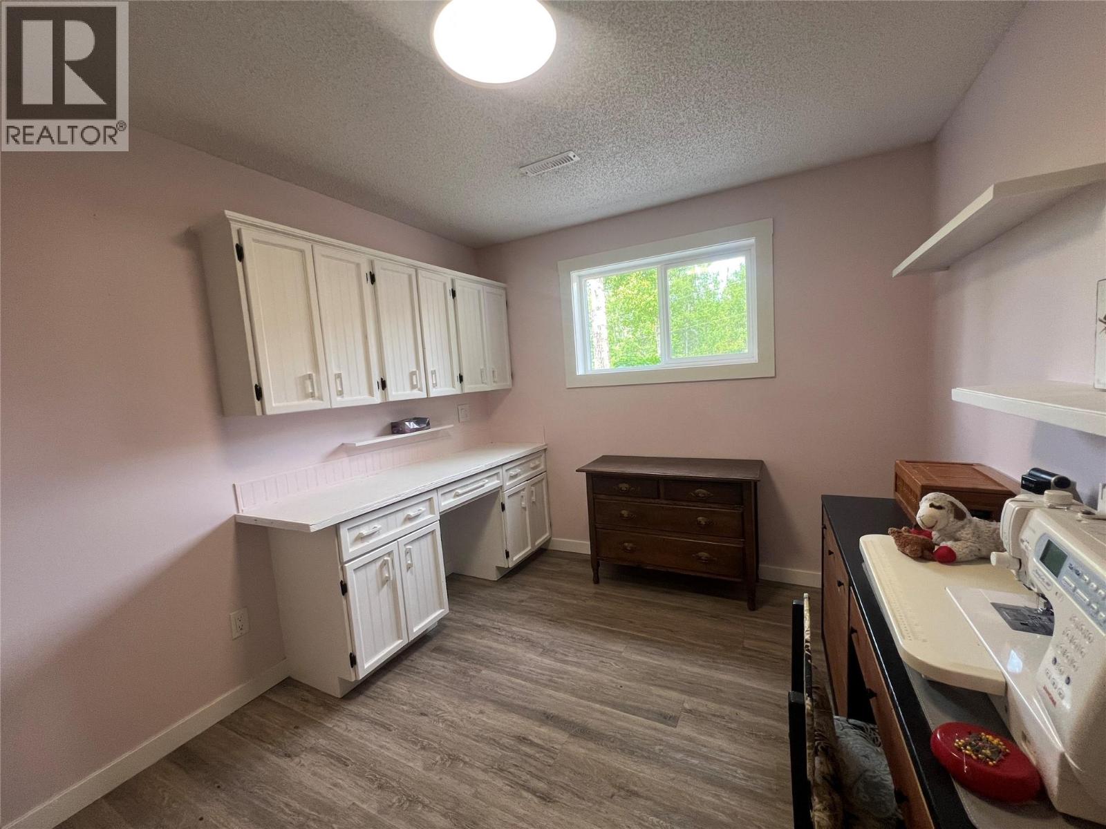 3403 South Dawson Subdivision, Dawson Creek, British Columbia  V1G 0C2 - Photo 22 - 10390785