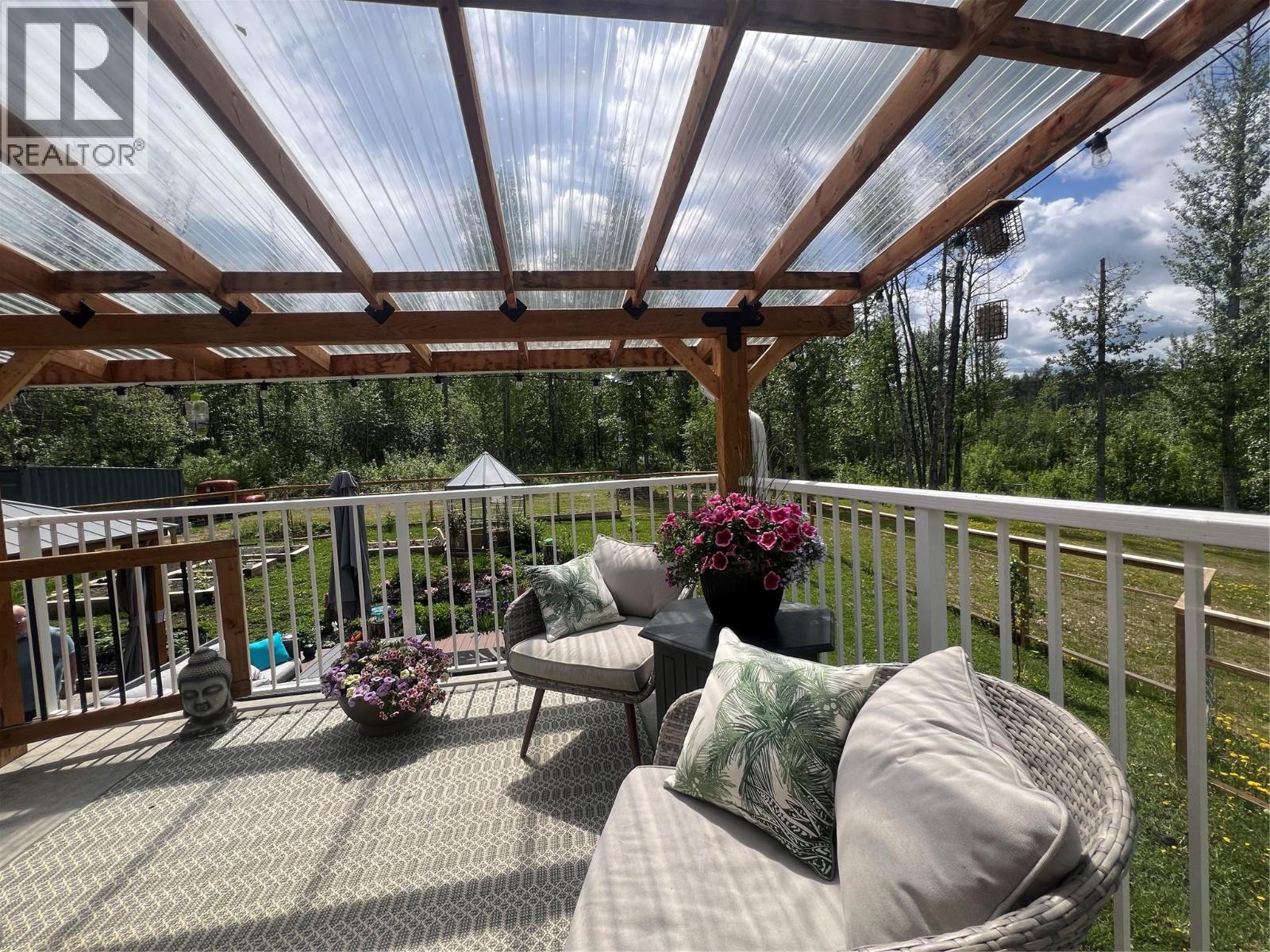 3403 South Dawson Subdivision, Dawson Creek, British Columbia  V1G 0C2 - Photo 25 - 10390785