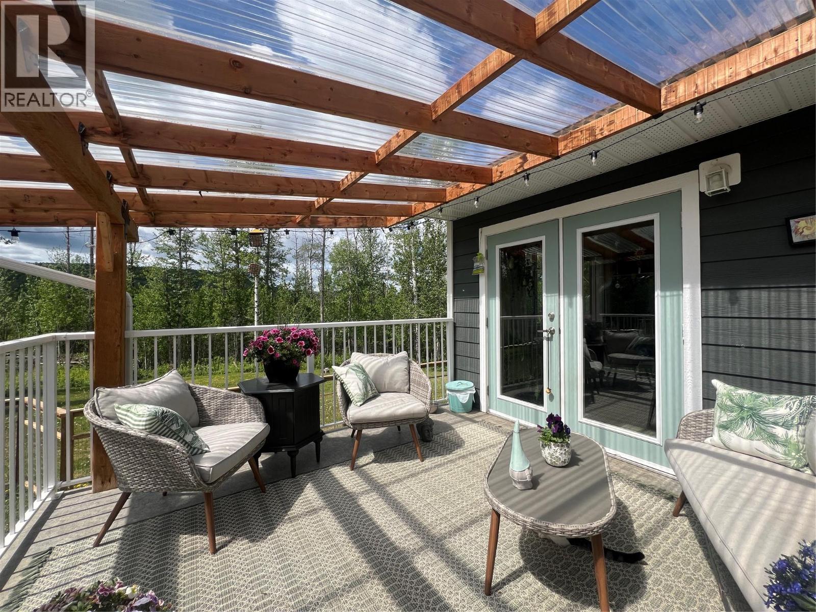 3403 South Dawson Subdivision, Dawson Creek, British Columbia  V1G 0C2 - Photo 26 - 10390785