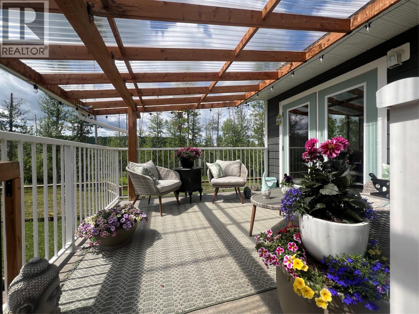 3403 South Dawson Subdivision, Dawson Creek, British Columbia  V1G 0C2 - Photo 27 - 10390785
