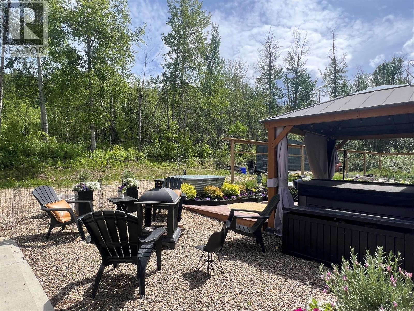 3403 South Dawson Subdivision, Dawson Creek, British Columbia  V1G 0C2 - Photo 28 - 10390785