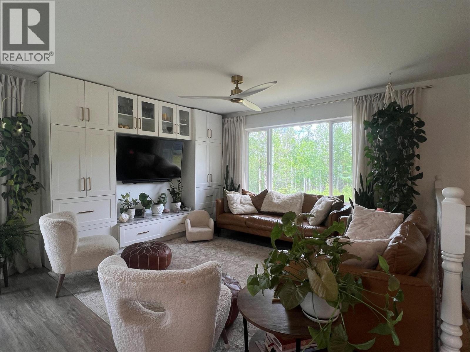 3403 South Dawson Subdivision, Dawson Creek, British Columbia  V1G 0C2 - Photo 3 - 10390785