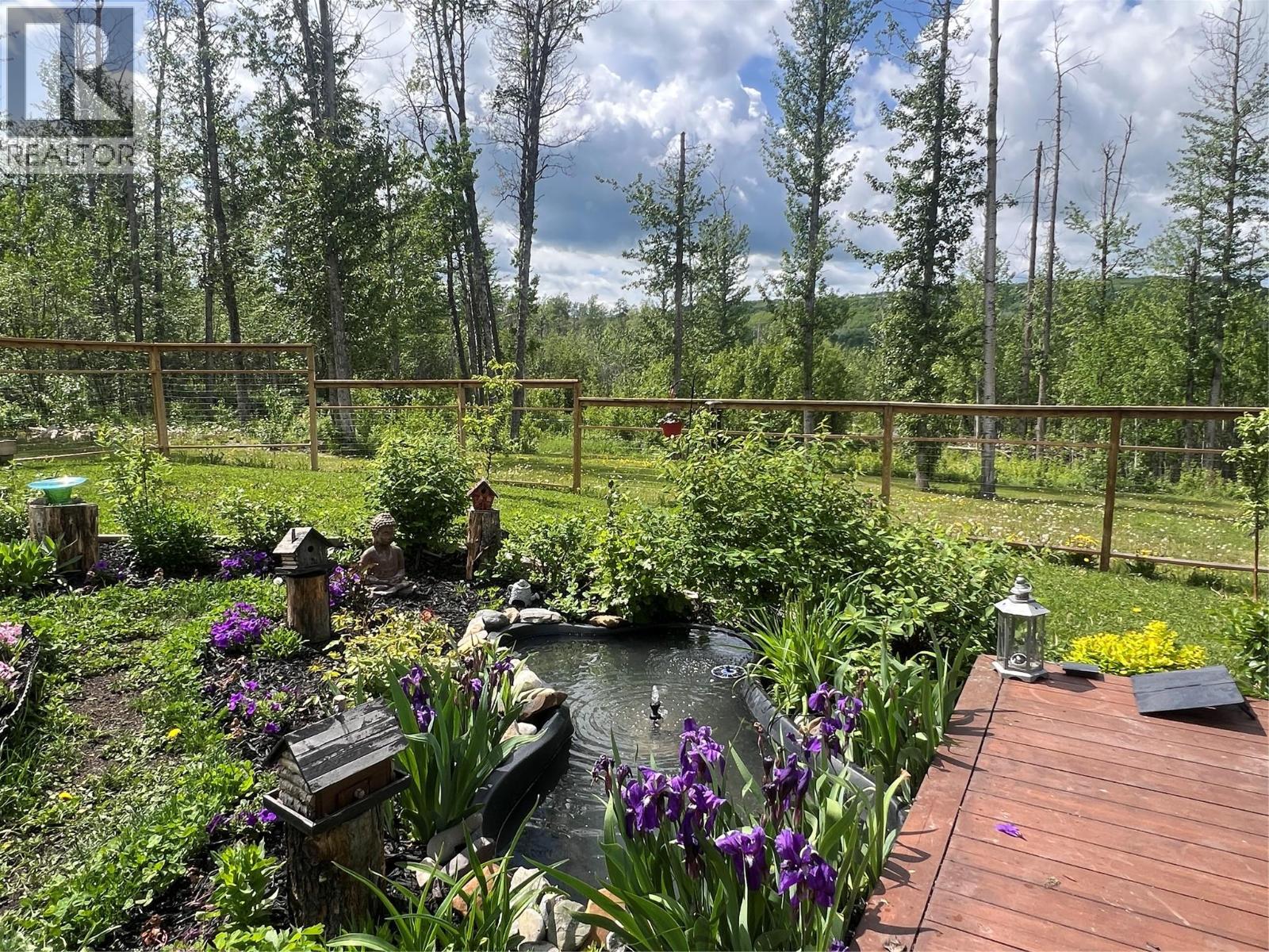 3403 South Dawson Subdivision, Dawson Creek, British Columbia  V1G 0C2 - Photo 33 - 10390785