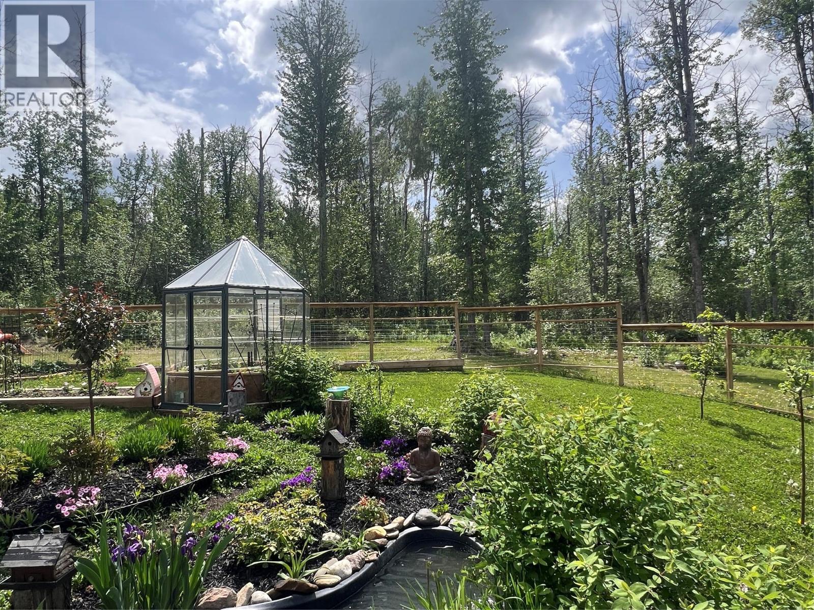 3403 South Dawson Subdivision, Dawson Creek, British Columbia  V1G 0C2 - Photo 34 - 10390785
