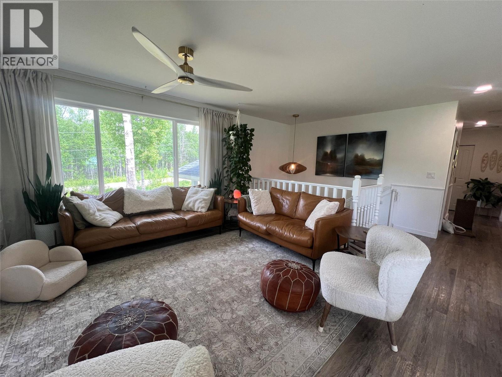 3403 South Dawson Subdivision, Dawson Creek, British Columbia  V1G 0C2 - Photo 4 - 10390785