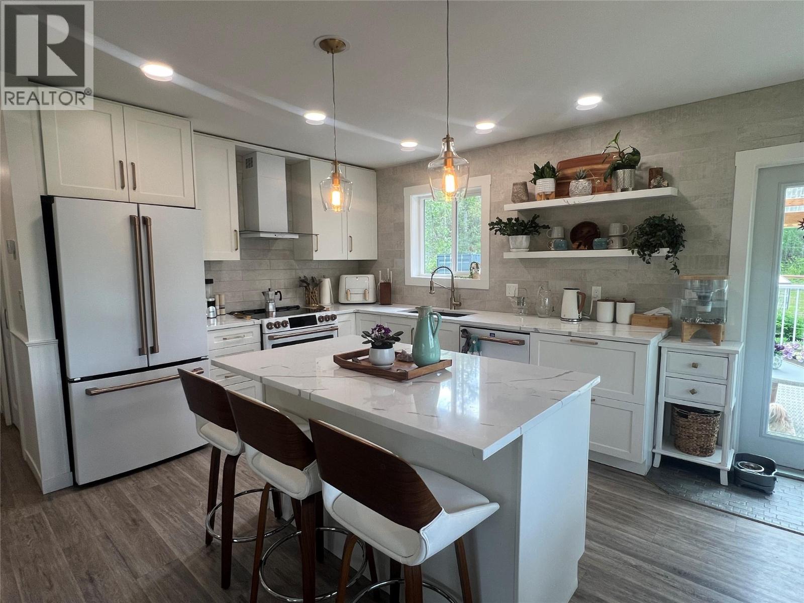 3403 South Dawson Subdivision, Dawson Creek, British Columbia  V1G 0C2 - Photo 5 - 10390785