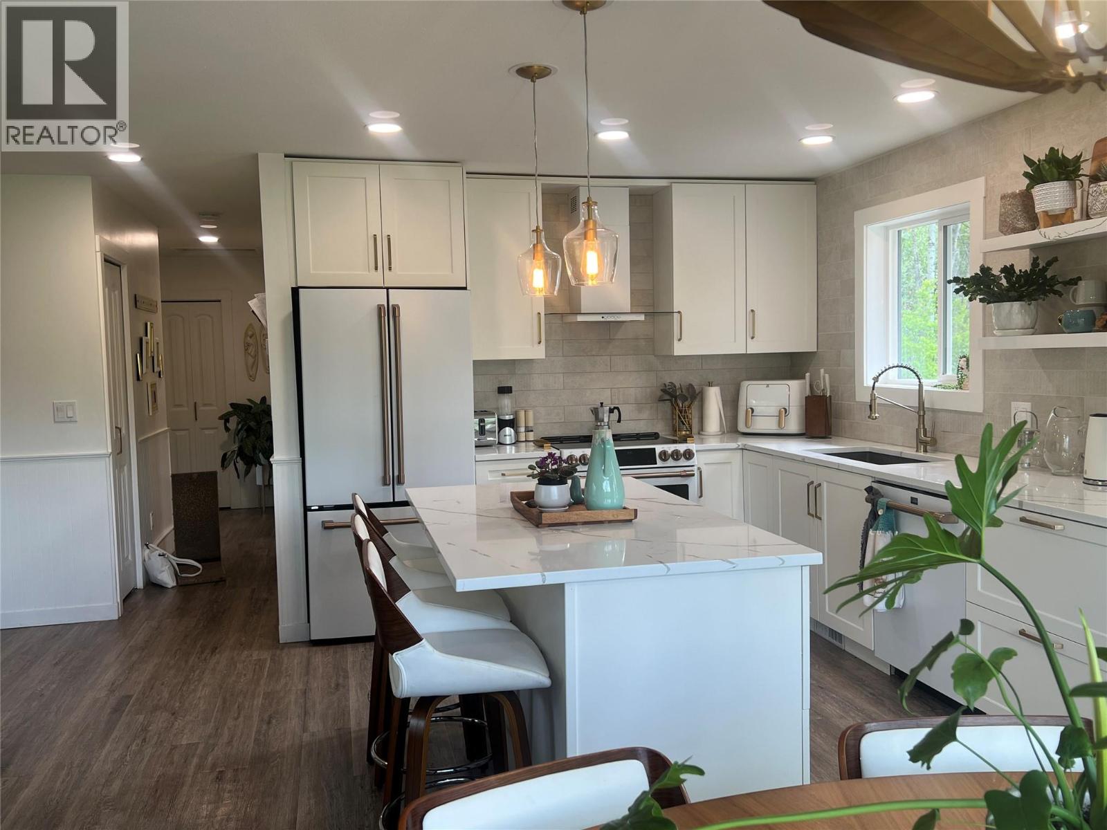 3403 South Dawson Subdivision, Dawson Creek, British Columbia  V1G 0C2 - Photo 6 - 10390785