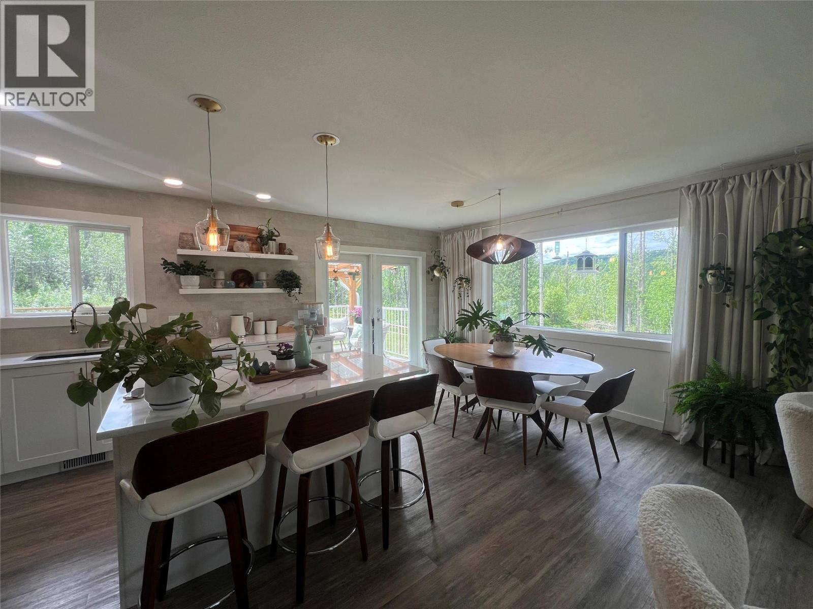 3403 South Dawson Subdivision, Dawson Creek, British Columbia  V1G 0C2 - Photo 8 - 10390785