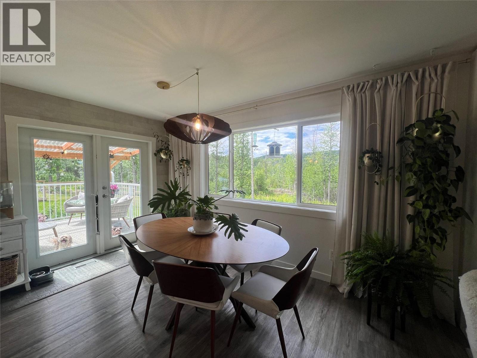 3403 South Dawson Subdivision, Dawson Creek, British Columbia  V1G 0C2 - Photo 9 - 10390785