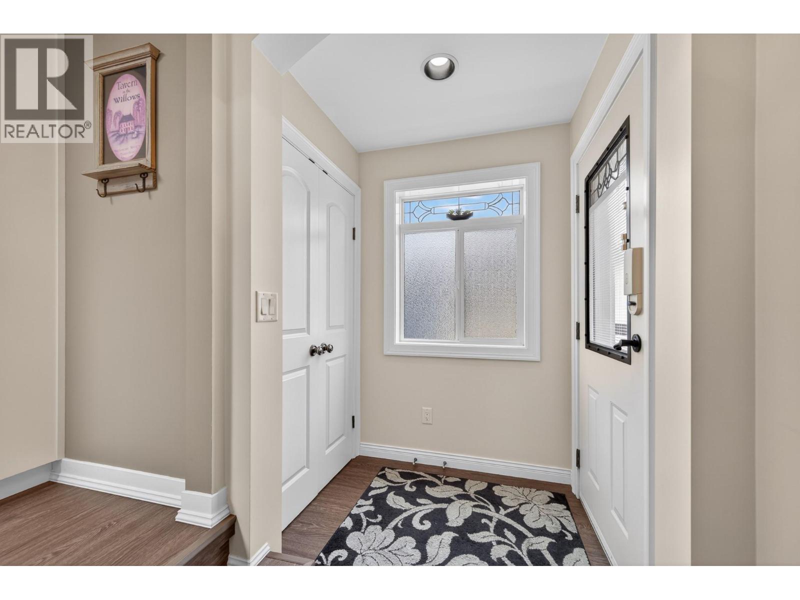 1026 Crestline Street, Kamloops, British Columbia  V2B 5Y1 - Photo 19 - 10390762