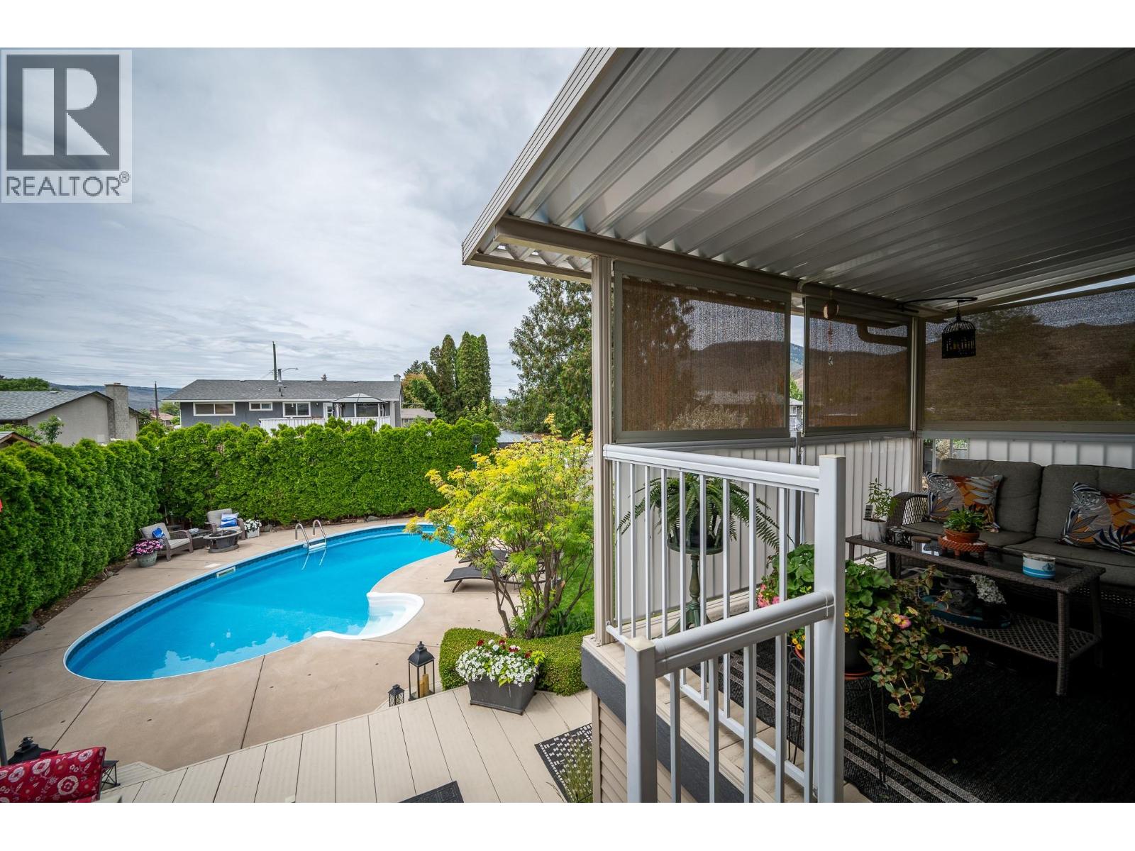 1026 Crestline Street, Kamloops, British Columbia  V2B 5Y1 - Photo 21 - 10390762