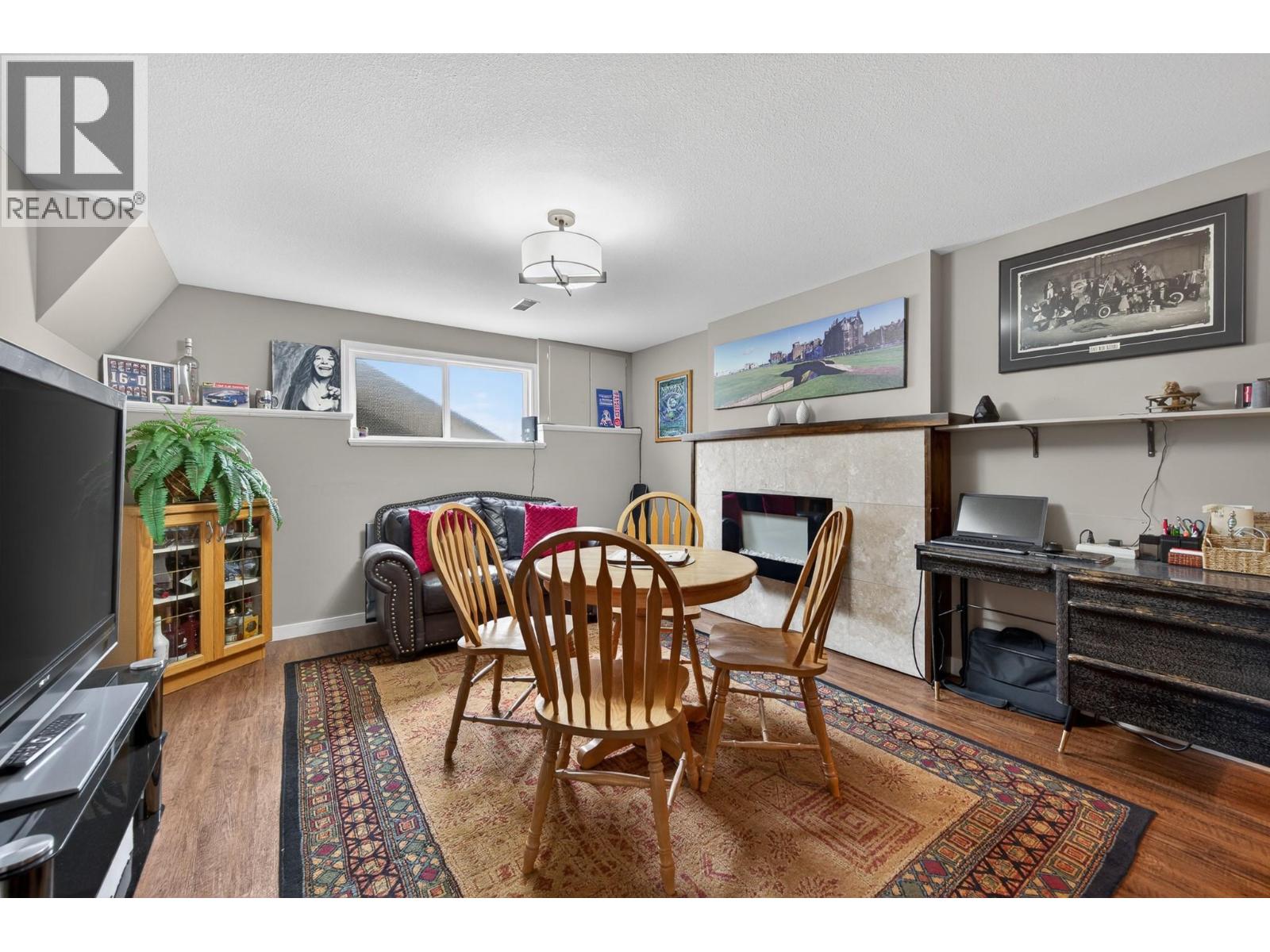 1026 Crestline Street, Kamloops, British Columbia  V2B 5Y1 - Photo 23 - 10390762