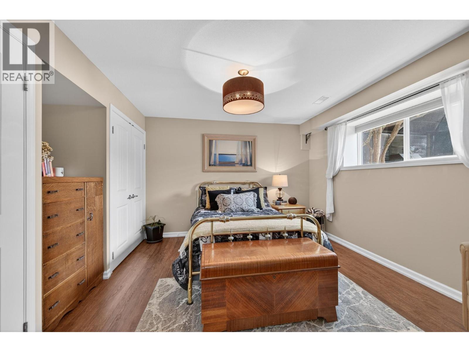 1026 Crestline Street, Kamloops, British Columbia  V2B 5Y1 - Photo 26 - 10390762