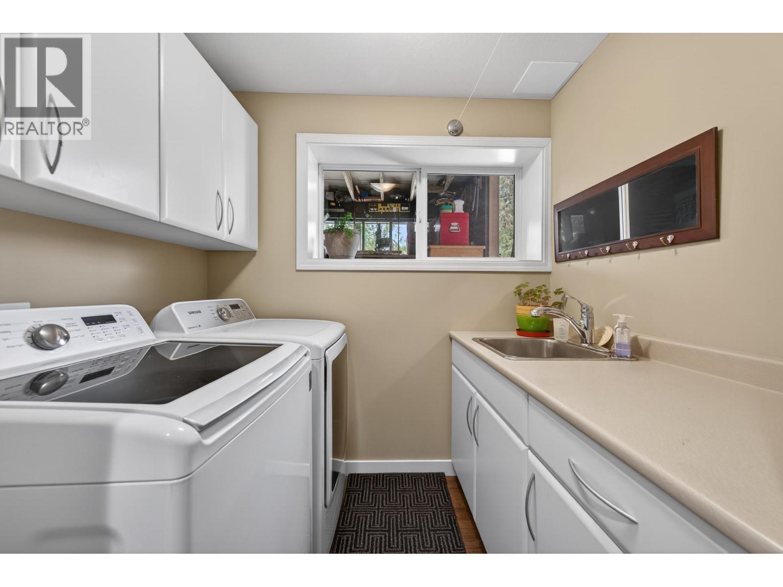 1026 Crestline Street, Kamloops, British Columbia  V2B 5Y1 - Photo 29 - 10390762